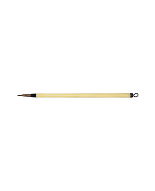 Yasutomo SW3 All Purpose Brush, 8.50-inch Length