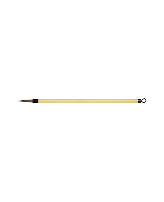 Yasutomo SW3 All Purpose Brush, 8.50-inch Length