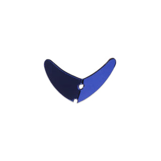 Mack's Lure Fishing Hook