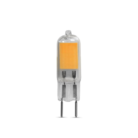 Feit Electric LED DIM T4 G8 WW 25W