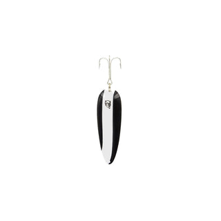 Dardevle Fishing Hook, ‎03-Black Devle Copper