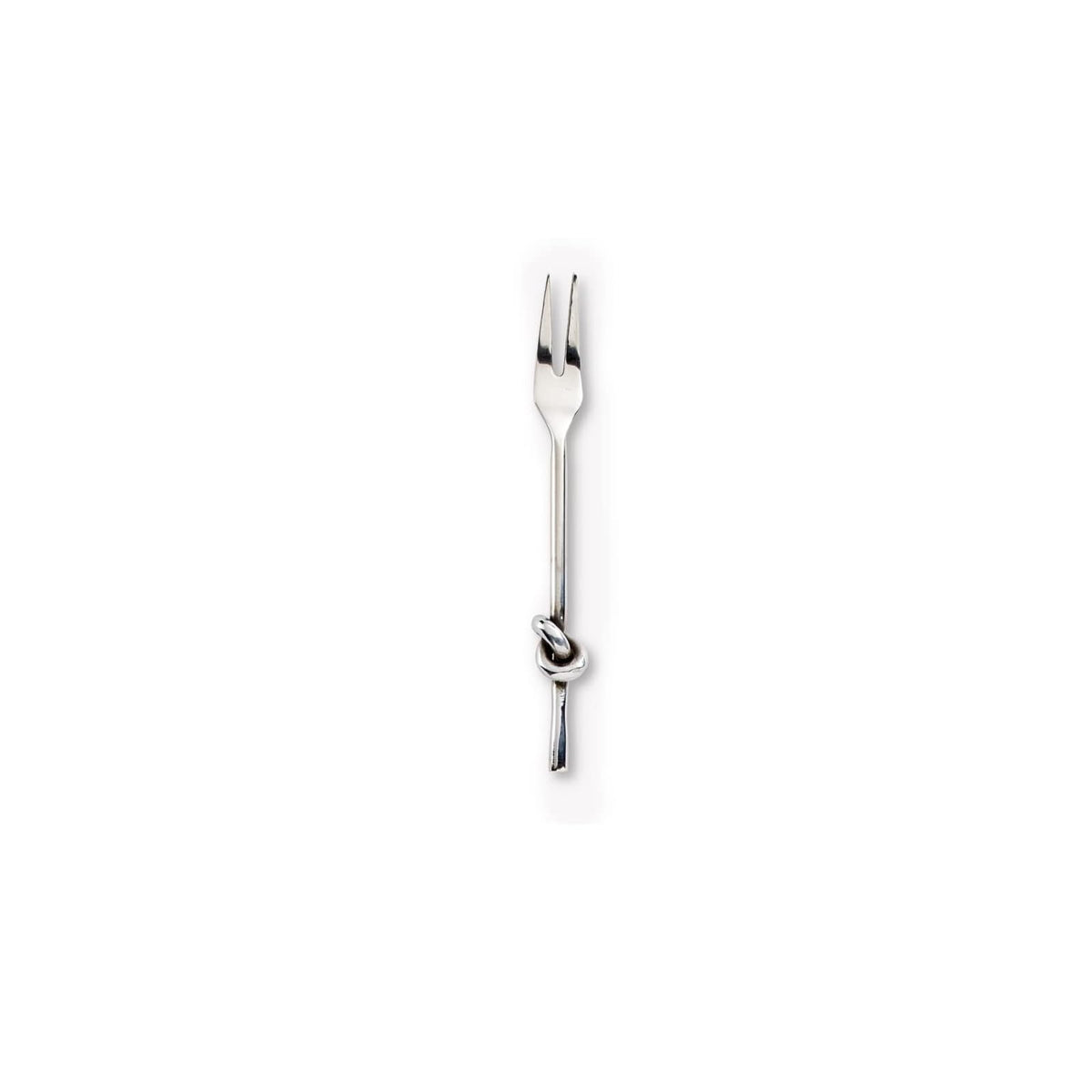 Abbott Collection Fork