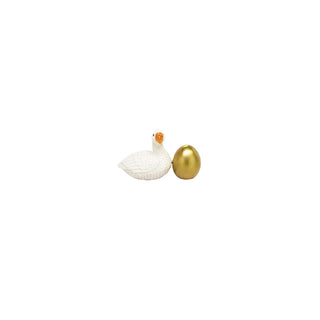 Pacific Giftware Food Shaker