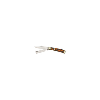 Rough Rider Knife, One Size, Multi
