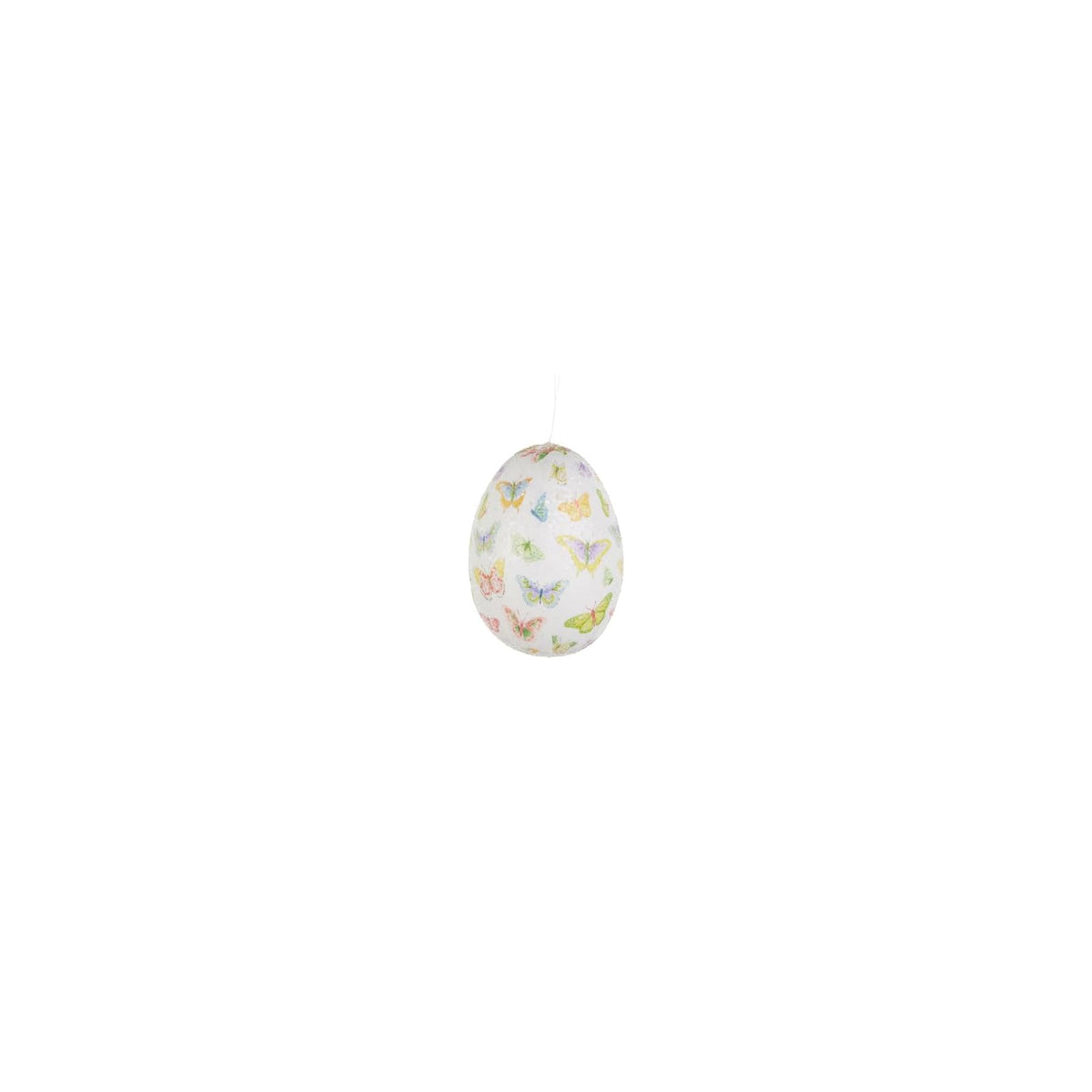RAZ Imports Confetti