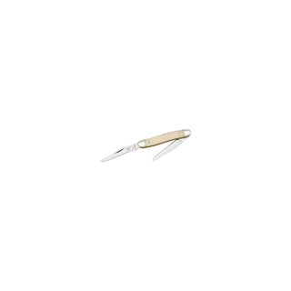 Rough Rider Knife