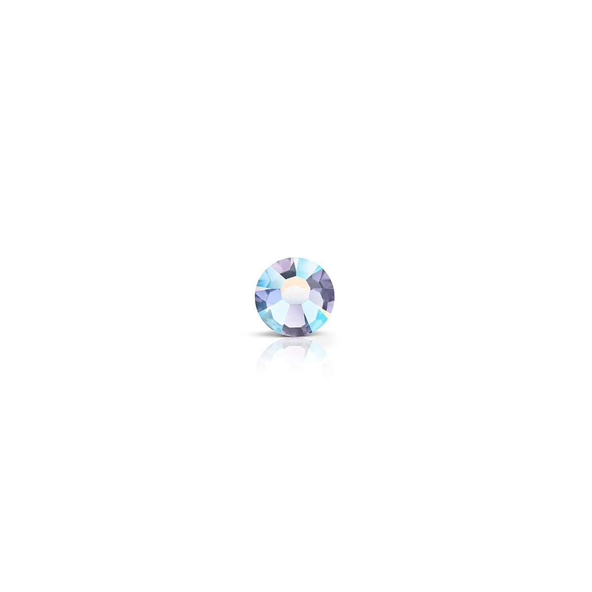 Preciosa Craft Bead, SS20, Mesmera AB