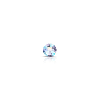 Preciosa Craft Bead, SS20, Mesmera AB