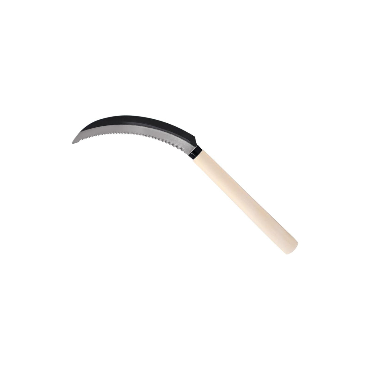 Zenport Knife, One Size, Wood