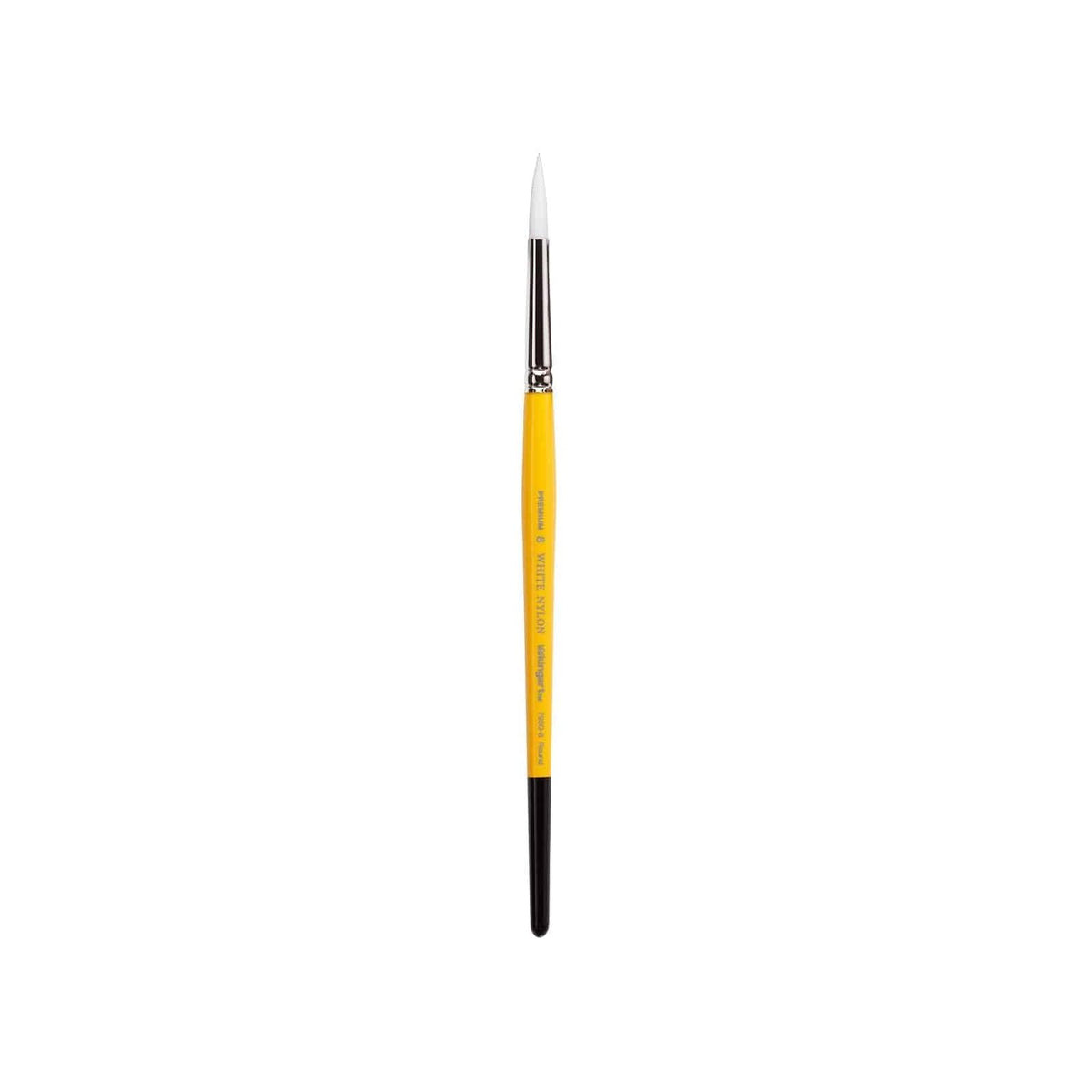 KINGART Paint Brush