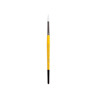 KINGART Paint Brush