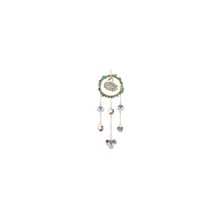 Regal Art & Gift Hanging Ornament