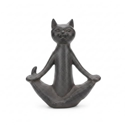 Comfy Hour Figurine, 6.7 inches, Yellow,gold