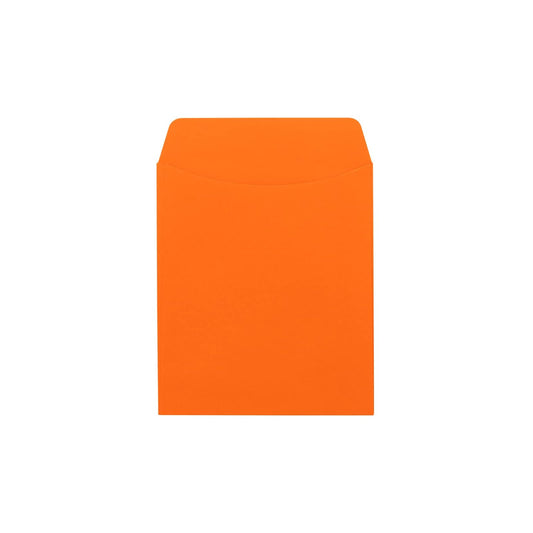 Envelope by Hygloss