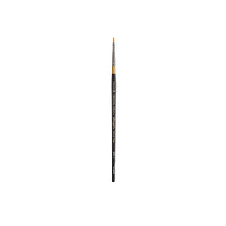 KINGART Paint Brush