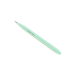 Uchida Writing Instrument, 1 Count (Pack of 1), Pastel Peppermint
