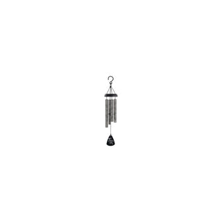 Carson Home Accents Home