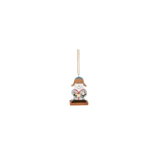 Ganz Hanging Ornament