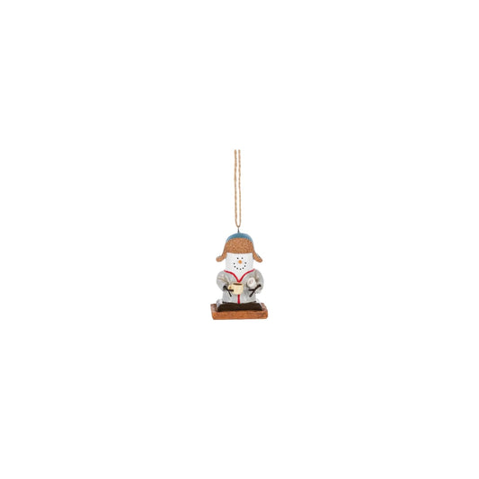Ganz Hanging Ornament