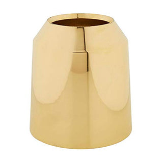 Autom Candle Holder