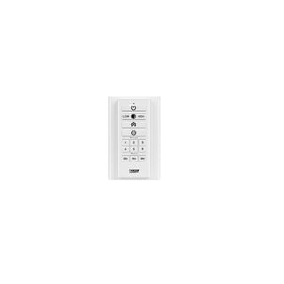 Feit Electric Remote Control, One Size, No Color