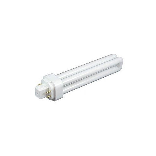 Feit Electric PLD13E 13-Watt Fluorescent PL Bulb