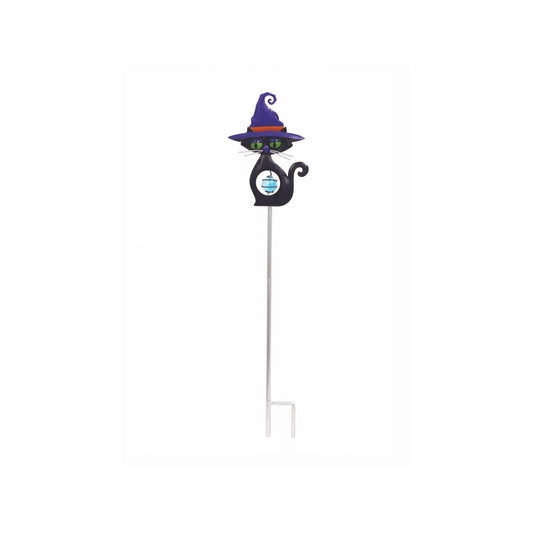 Sunset Vista Anchor Stake, Multicolor