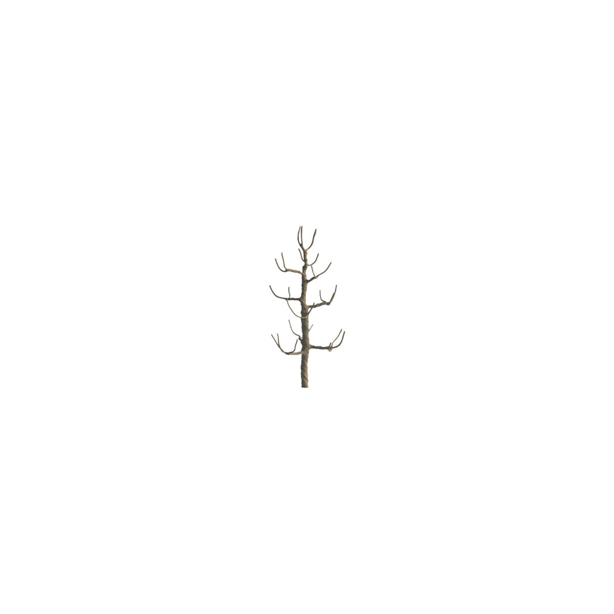 JTT Scenery Products Hobbies