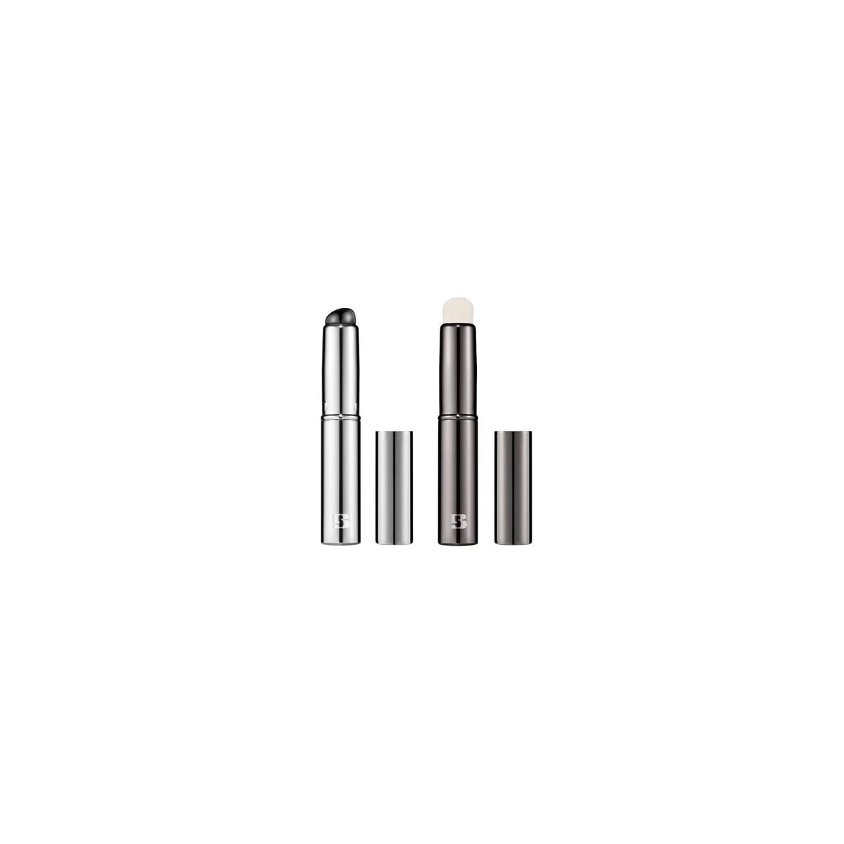 BRAYE Cosmetic Brush