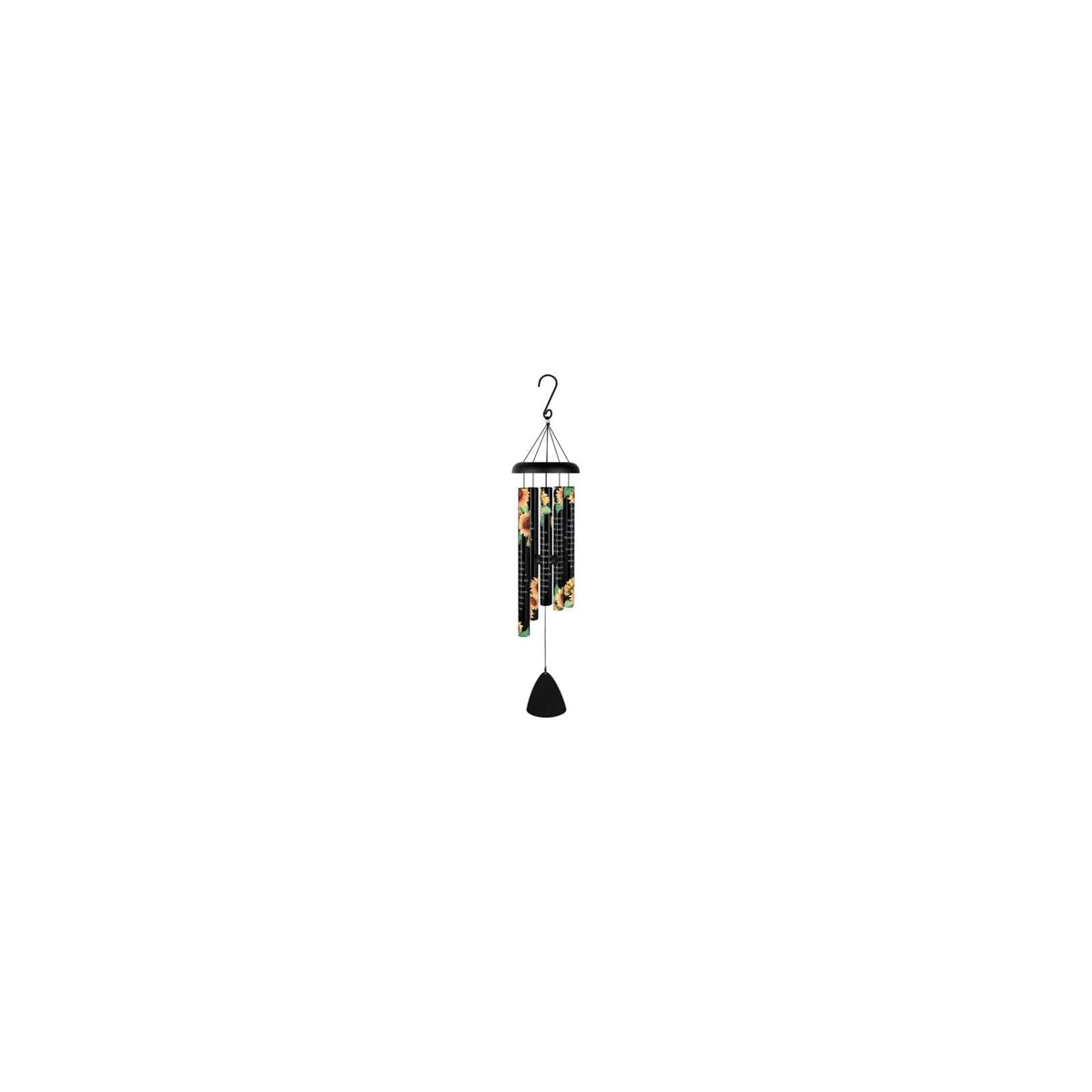 Carson Wind Chime
