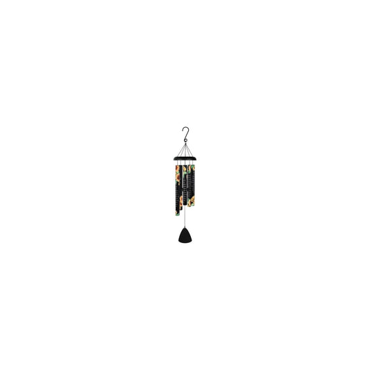 Carson Wind Chime