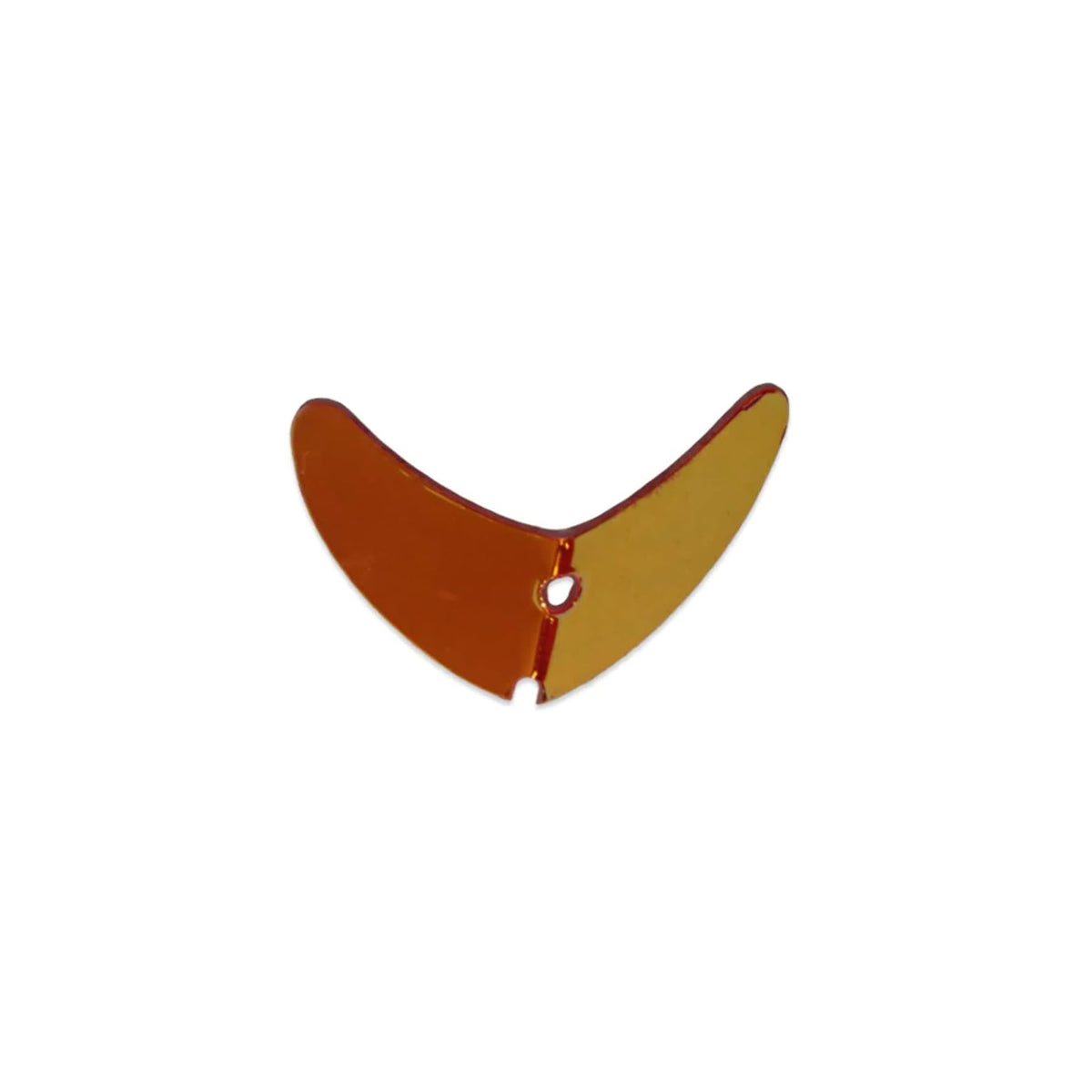 Mack's Lure Fishing Hook