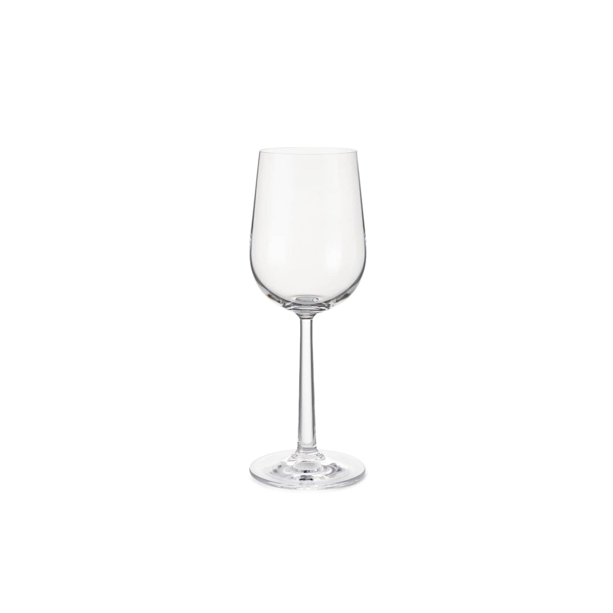 Rosendahl Drinking Cup, 25342, Transparent