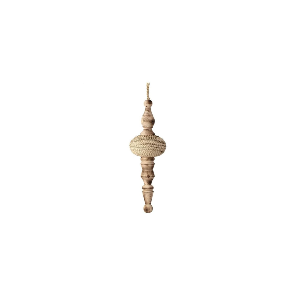 Regency International Figurine