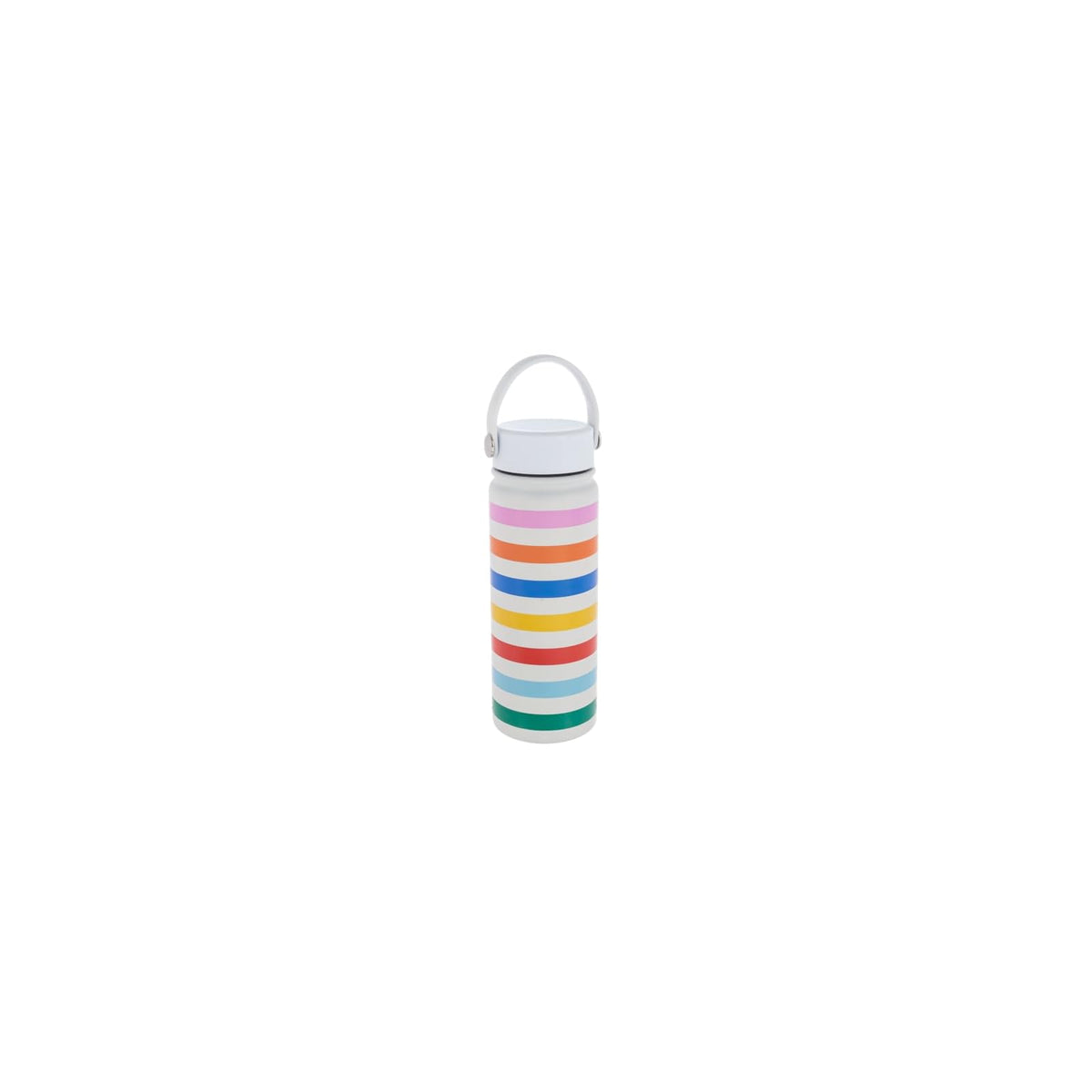 Ganz Drinking Cup, 20 Ounces, Multicolor