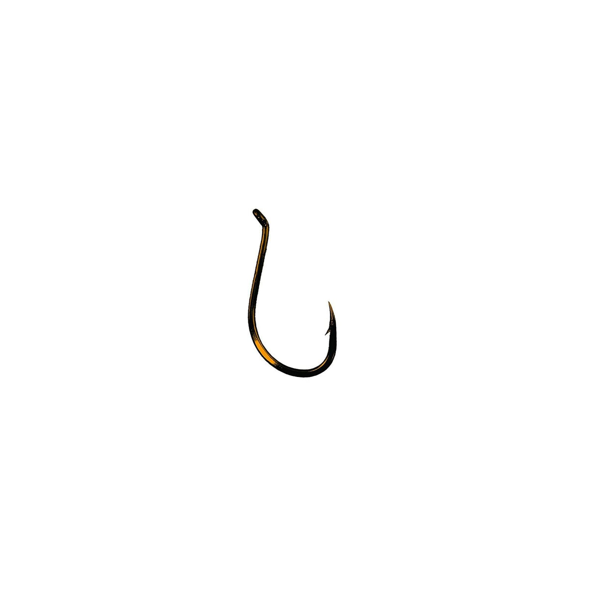 Daiichiseiko Fishing Hook, Egg Hook