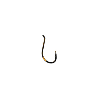 Daiichiseiko Fishing Hook, Egg Hook
