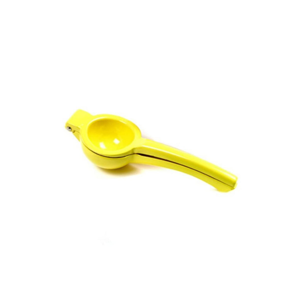 Norpro Juicer, LEMON JUCER, Silver