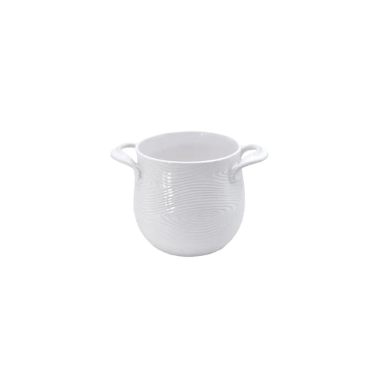 temp-tations by Tara Item Container, Woodland
