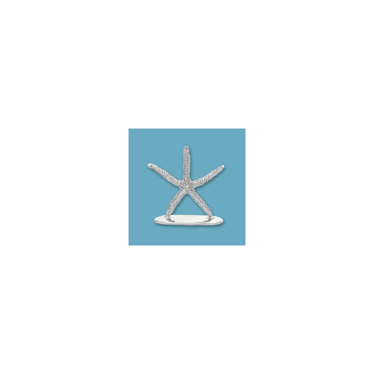 Basic Spirit Jewelry Storage, Modern