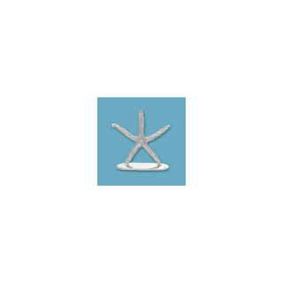 Basic Spirit Jewelry Storage, Modern