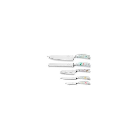 Flatware by Lenox