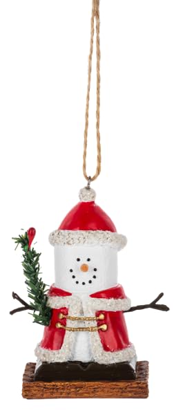 Ganz Hanging Ornament