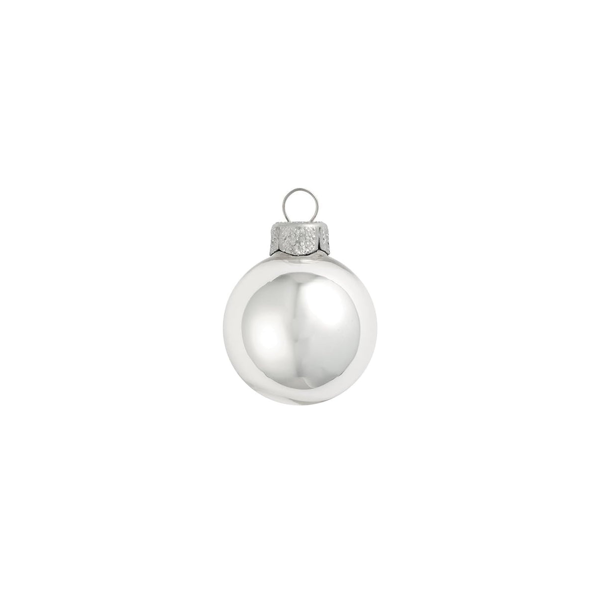 The Whitehurst Company Hanging Ornament
