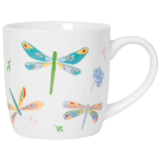 Now Designs Drinking Cup, 14 Ounces, Modern