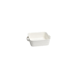 Pampa Bay Casseroles