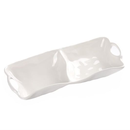 Pampa Bay Tray
