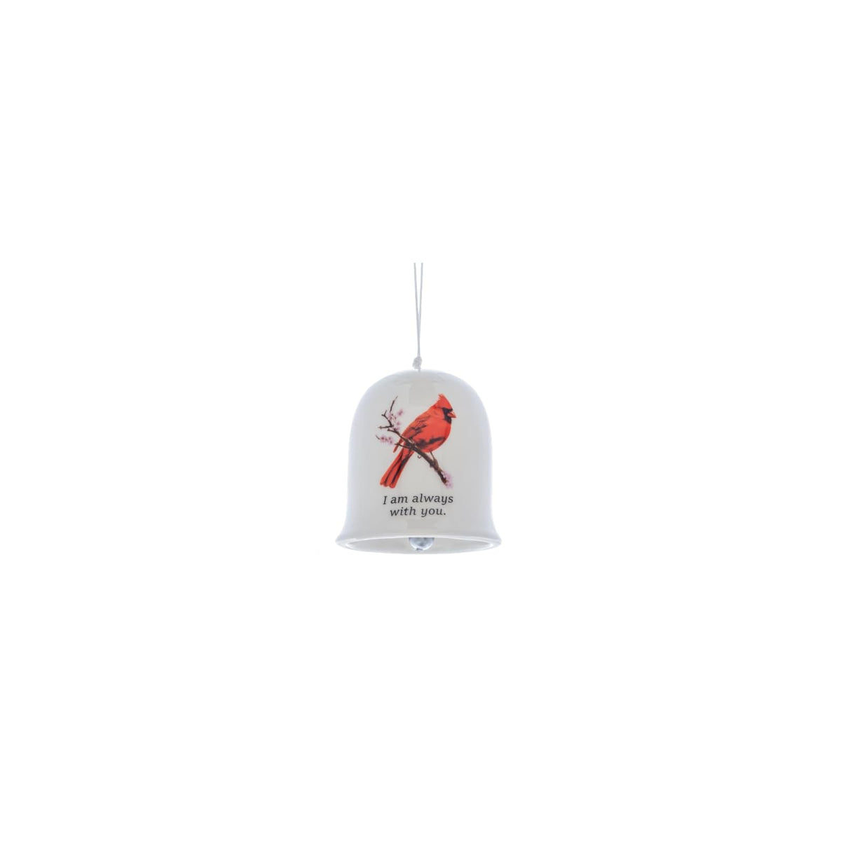 Ganz Hanging Ornament, Multi Color