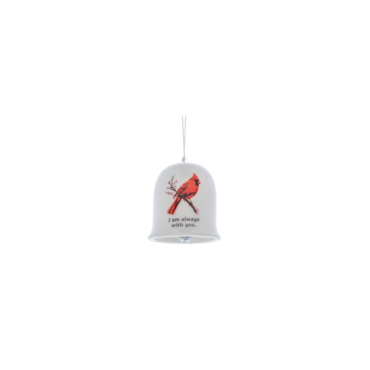 Ganz Hanging Ornament, Multi Color