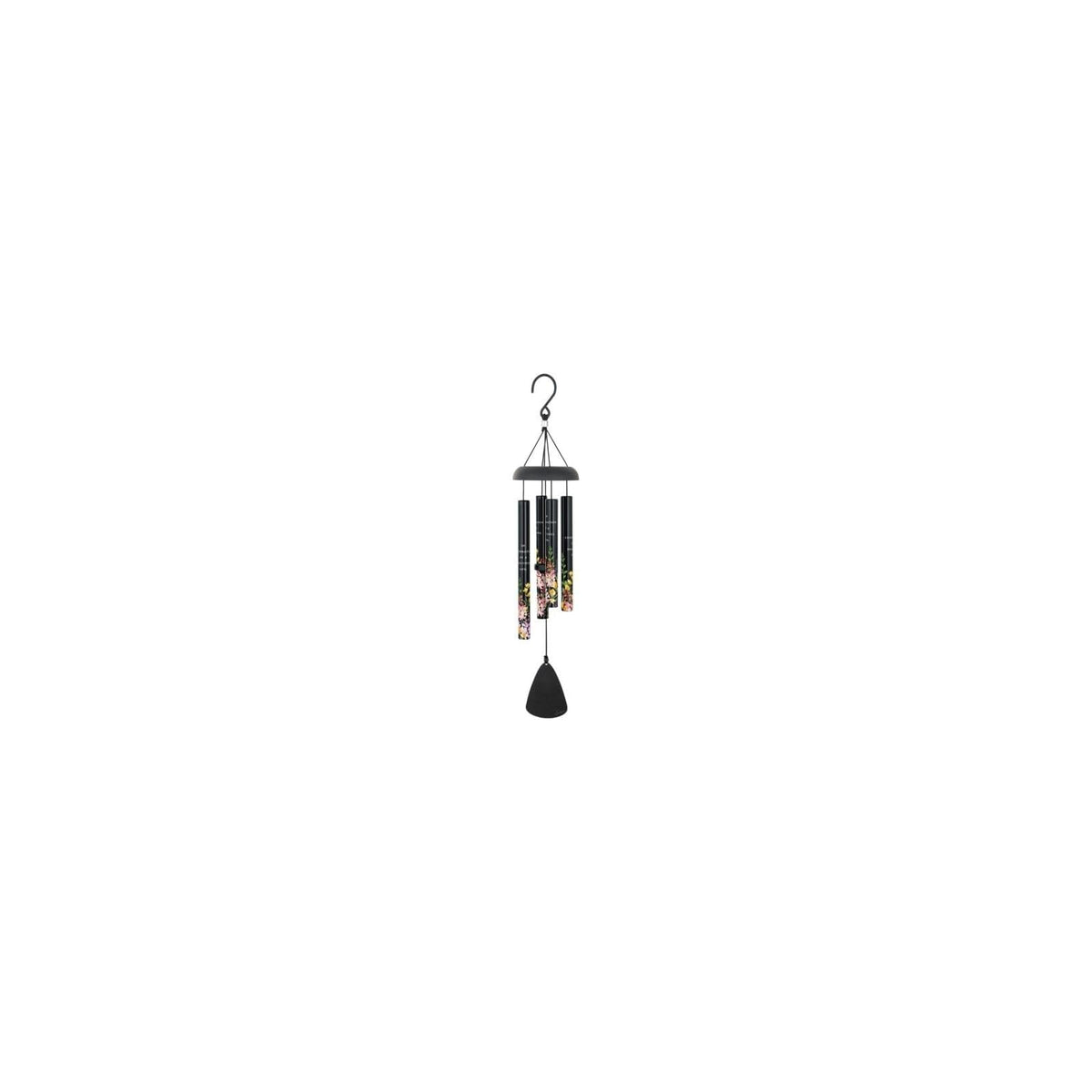 Carson Home Accents Home